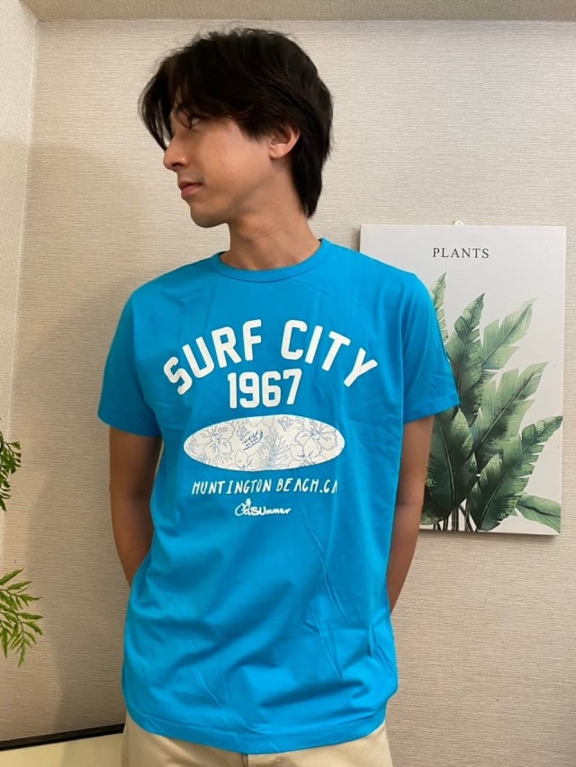 Tシャツ