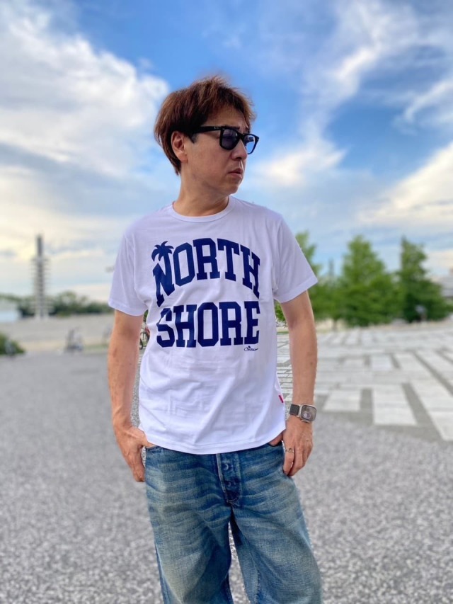 Tシャツ